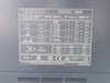LINCOLN ELECTRIC Flextec 350x Welder w/ Power Feed 84 Dual Wire Feeder