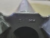 ATLAS COPCO Tube 5562956601
