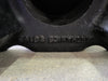 ATLAS COPCO Tube 5562956601