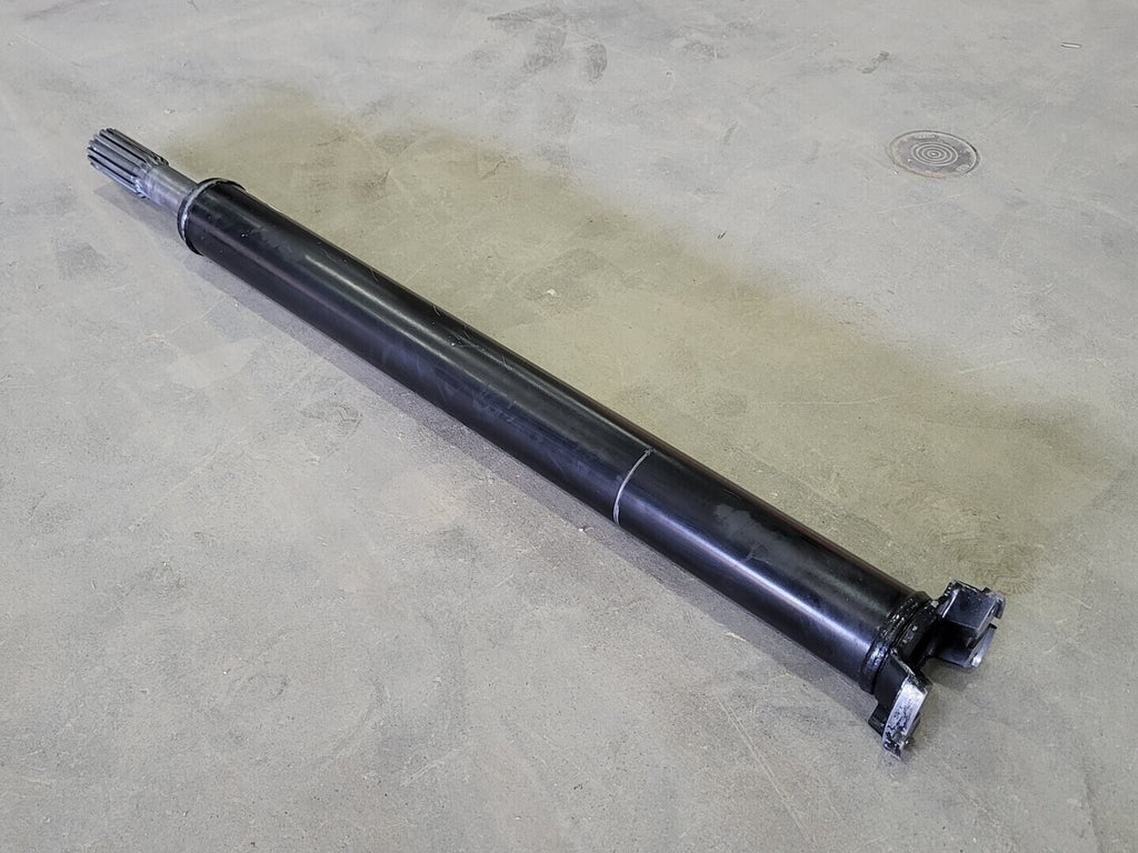 ATLAS COPCO Tube 5562956601