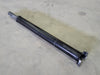 ATLAS COPCO Tube 5562956601