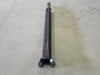 ATLAS COPCO Tube 5562956601