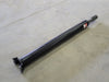 ATLAS COPCO Tube 5562956601