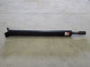 ATLAS COPCO Tube 5562956601