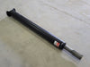 ATLAS COPCO Tube 5562956601