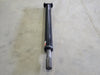 ATLAS COPCO Tube 5562956601