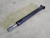 ATLAS COPCO Tube 5562956601