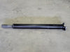 ATLAS COPCO Tube 5562956601