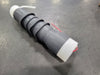 Cold Shrink QT-III Silicone Rubber Skirted Termination Kit 
