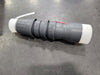 Cold Shrink QT-III Silicone Rubber Skirted Termination Kit 