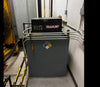 CATERPILLAR 750 kVA, 1800 RPM Standby Rating Generator Set 3412