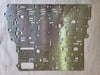 ATLAS COPCO Plate 29528650
