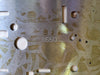 ATLAS COPCO Plate 29528650