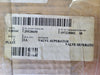 ATLAS COPCO Plate 29528650