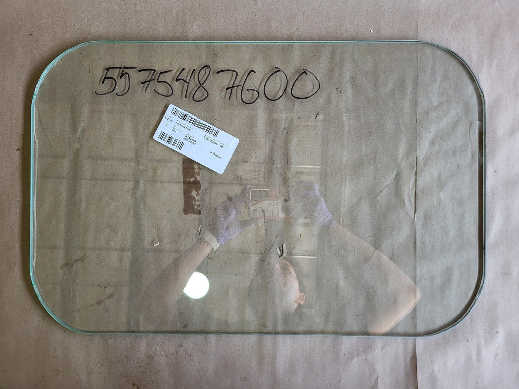 ATLAS COPCO Window 5575487600