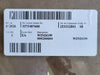 ATLAS COPCO Window 5575487600