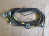 ATLAS COPCO Harness 5575530200