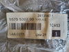 ATLAS COPCO Harness 5575530200