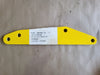 ATLAS COPCO Bracket 5575396000