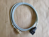 ATLAS COPCO Sensor Cable 9106186835