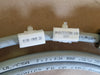 ATLAS COPCO Sensor Cable 9106186835