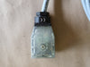 ATLAS COPCO Sensor Cable 9106186835