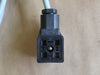 ATLAS COPCO Sensor Cable 9106186835