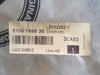ATLAS COPCO Sensor Cable 9106186835
