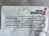 ATLAS COPCO Seal Kit 5590008861
