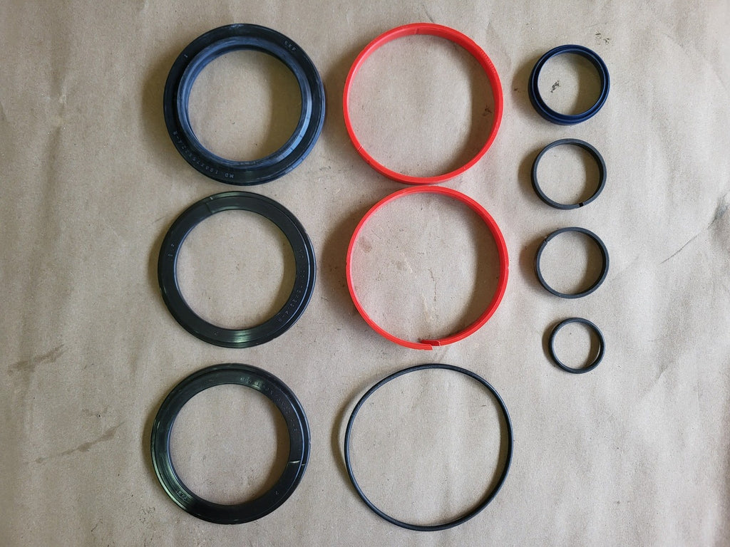 ATLAS COPCO Seal Kit 5590008861