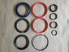ATLAS COPCO Seal Kit 5590008861