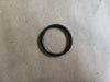 ATLAS COPCO Seal Kit 5590008861