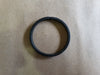 ATLAS COPCO Seal Kit 5590008861