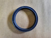 ATLAS COPCO Seal Kit 5590008861