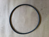 ATLAS COPCO Seal Kit 5590008861