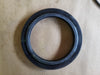 ATLAS COPCO Seal Kit 5590008861