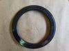 ATLAS COPCO Seal Kit 5590008861