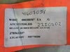 ATLAS COPCO Bellow 5507798200