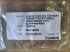 ATLAS COPCO Conversion Kit 2901159230