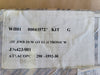 ATLAS COPCO Conversion Kit 2901159230