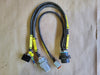 ATLAS COPCO Harness 5575531200