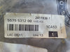 ATLAS COPCO Harness 5575531200