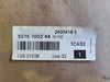 ATLAS COPCO Guard 5575700244