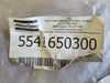 ATLAS COPCO Coupler 5541650300