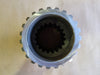 ATLAS COPCO Coupler 5541650300