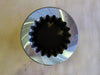 ATLAS COPCO Coupler 5541650300