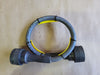 ATLAS COPCO Wiring Harness 5574913100