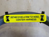 ATLAS COPCO Wiring Harness 5574913100