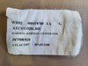 ATLAS COPCO Wiring Harness 5574913100