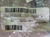 ATLAS COPCO Signal Cable 9106215356